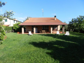 Agriturismo Casa Guidoni Follonica